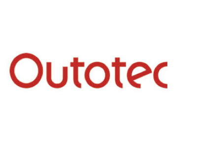 outotec