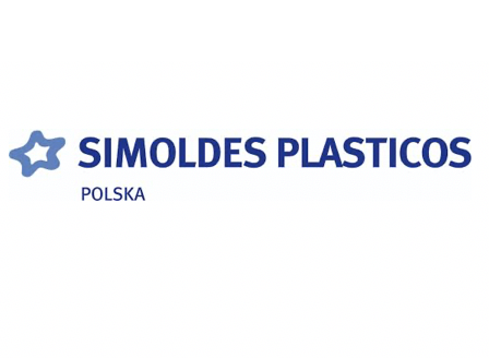 simoldes plasticos